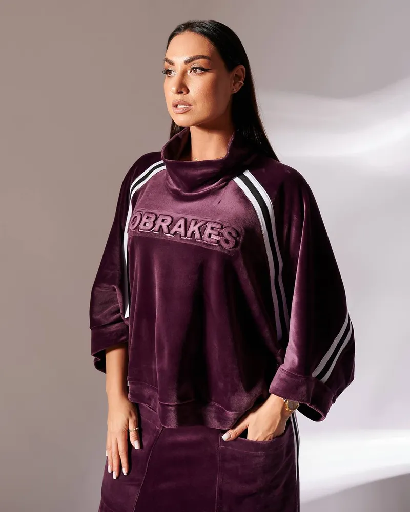 Костюм УК-013 Фабрика Моды