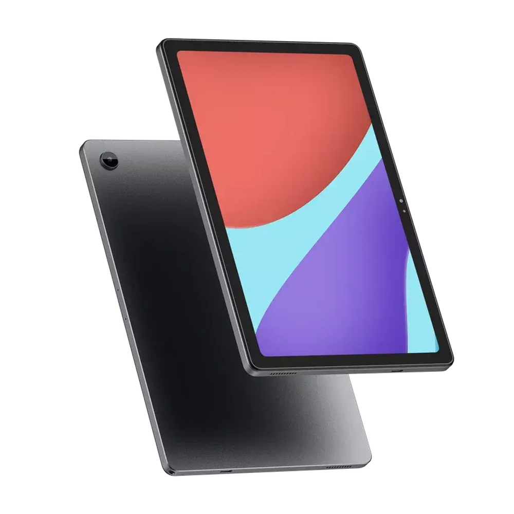 Alldocube iplay 50 (Pro Edition, T1030M)Helio G99, 8GB/128GB Black