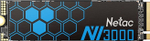 SSD Netac NT01NV3000-1T0-E4X 1024 Гб