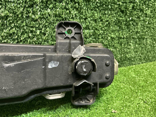 ДХО левый Chery Tiggo 7 Pro Max (2024-н.в.)