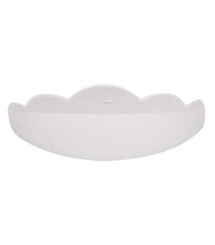 Валики для ламинирования ресниц Barbara размер М2