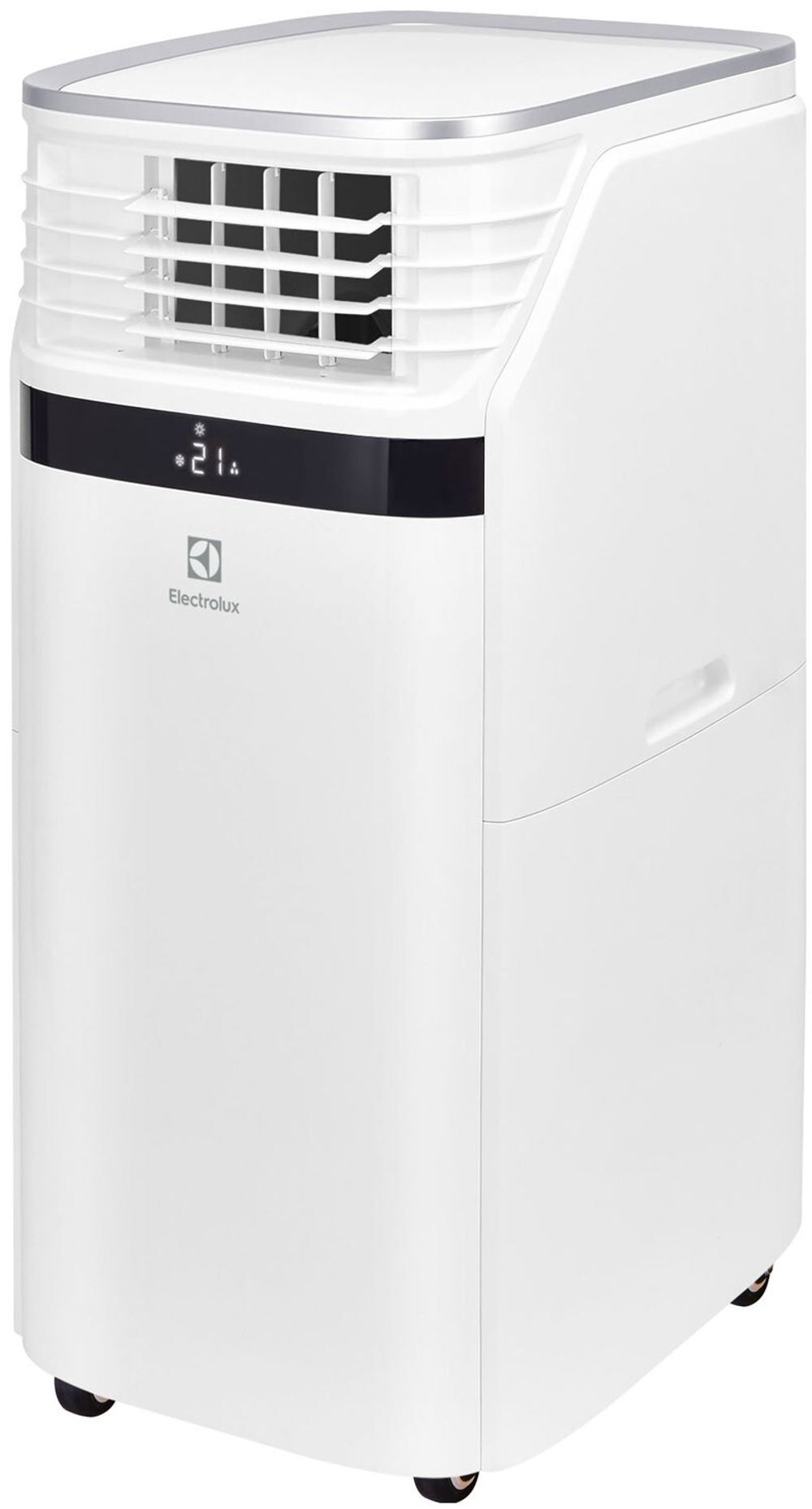 Мобильный кондиционер Electrolux EACM-20 JK/N3