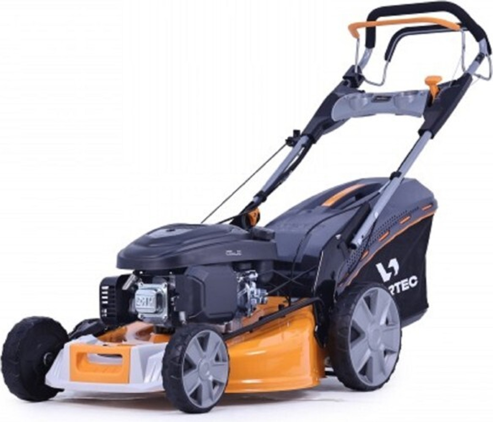 Газонокосилка бензиновая VILLARTEC MB 453V 1103070000