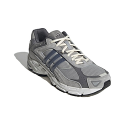 Кроссовки Adidas Originals Response CL 'Metal Grey' GZ1561