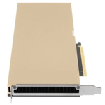 Видеокарта nVidia Tesla A10 (900-2G133-0020-000)