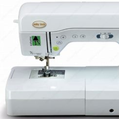 Швейная машина Babylock Katherine BL210A