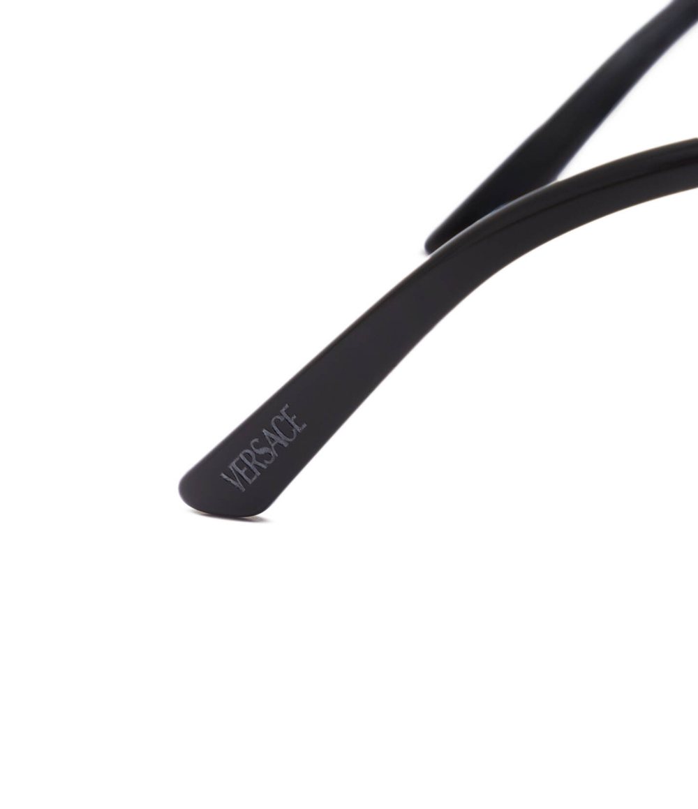 Солнцезащитные очки VE2267 Versace - золотой(VE2267)