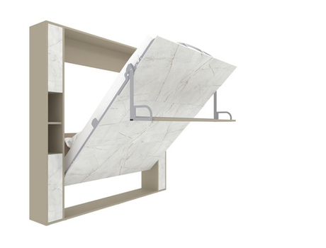 Механизм шкаф-кровати Прайм