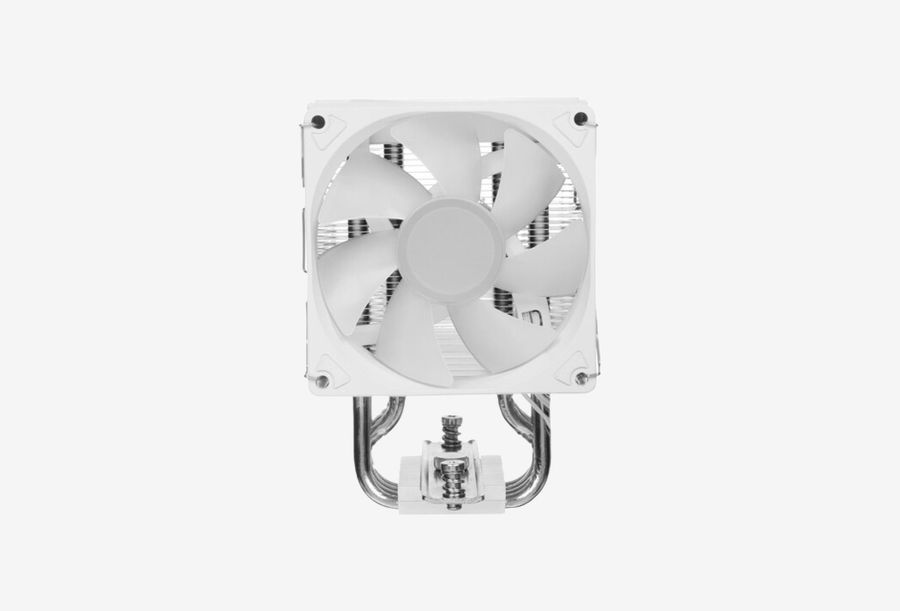 CR-1400 V2 ARGB White_0426709110928