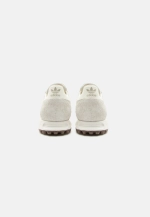 Adidas LA TRAINER OG - alumina/off white/beige