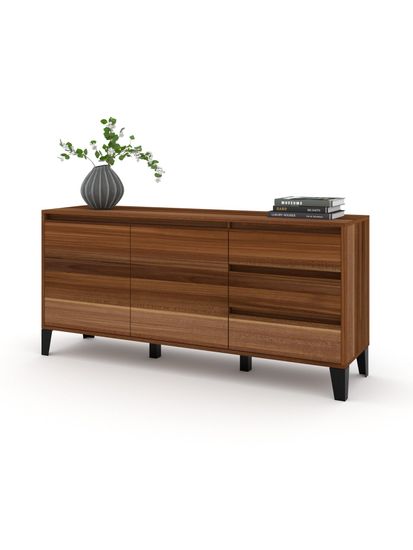 слива валлис / слива валлис