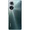 Huawei Honor 50 6/128GB Emerald Green (зеленый)