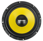 Автоколонки SWAT SP-A6.2 16,5см. двухкомпонентная