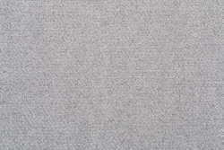 Шенилл For rest (Фо рест) 11