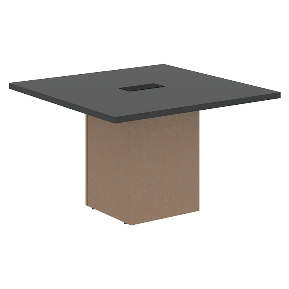 Стол для переговоров VELION