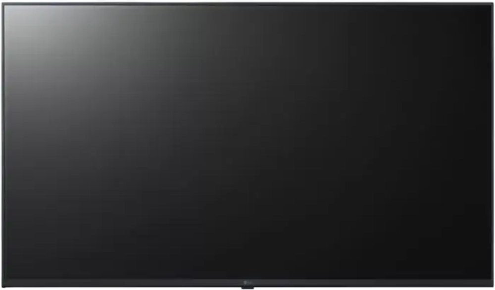 Панель LG  65UL3J