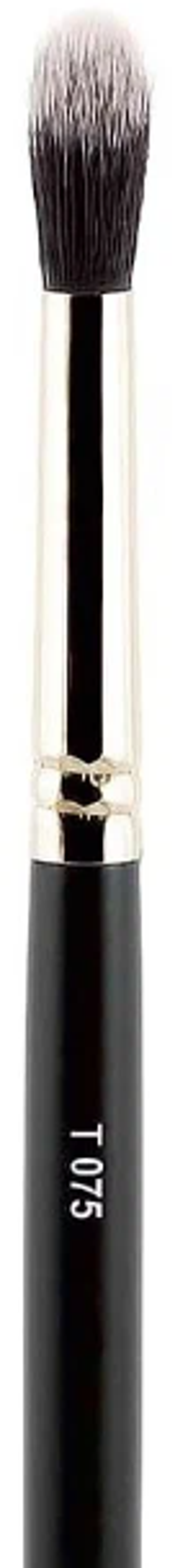 Кисть для визажа (таклон) Valeri-D Т075