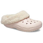Crocs (Женская размерная сетка)