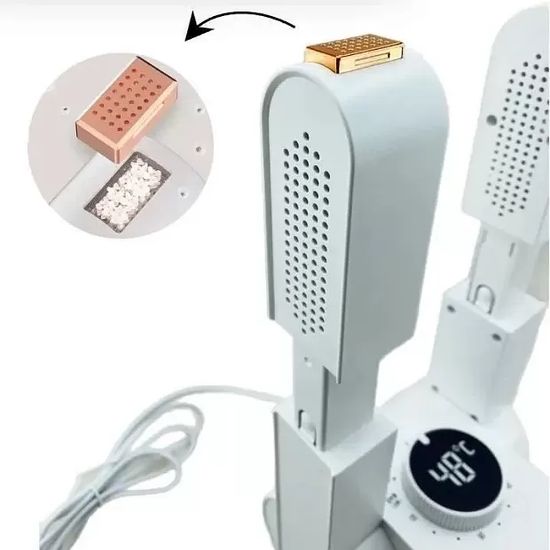 Сушилка для обуви Bенеart H200