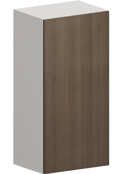 Кухня Модуль ШВ 459 Вотан / Дуб французский