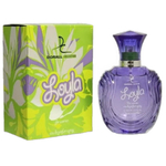 DORALL COLLECTION Loyla edT 100ml lady