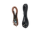 NEVOD DSN-1000