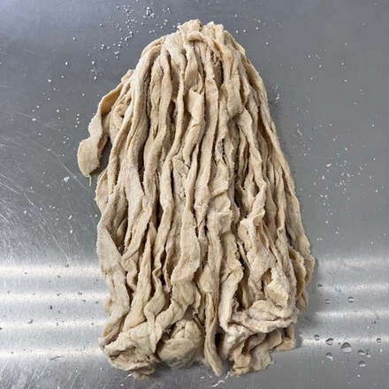 Черева говяжья 43/46 мм (пучок 30 м)