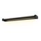 Настенный светодиодный светильник Crystal Lux CLT 028W700 BL