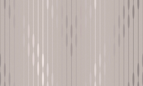 АСПЕКТ Deluxe 1,06 м 70569-28 Гарвард