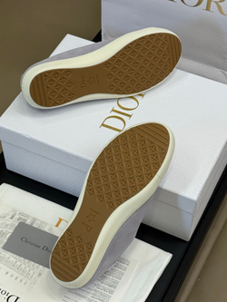 Christian Dior Lucky Sneaker (5 colors)
