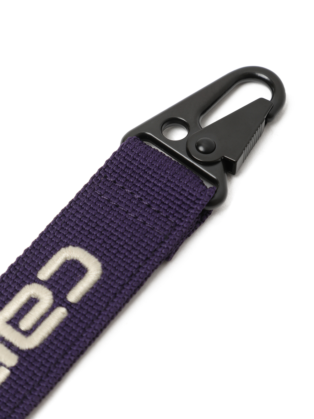 Ключница Jaden Keyholder