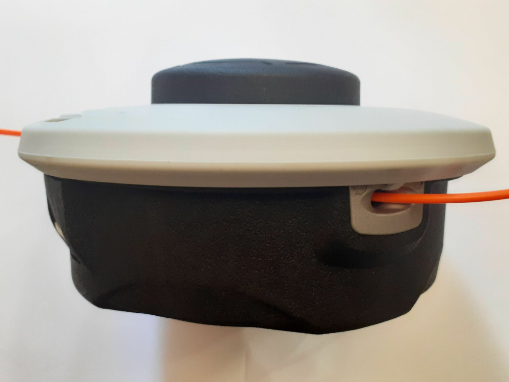 Головка триммерная VILLARTEC AutoCut 36-2 для STIHL FS-120, FS-200, FS-250