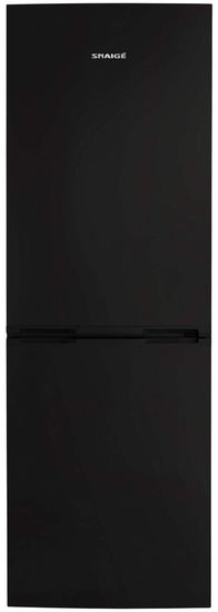 Холодильник Snaige RF53SM-S5JJ210