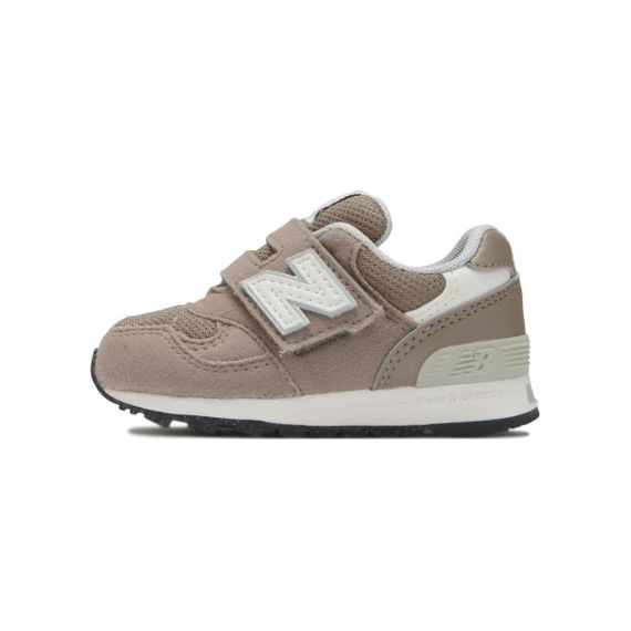 New Balance NB 313