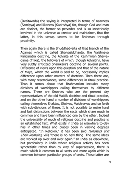 Shakti and Shâkta | Arthur Avalon
