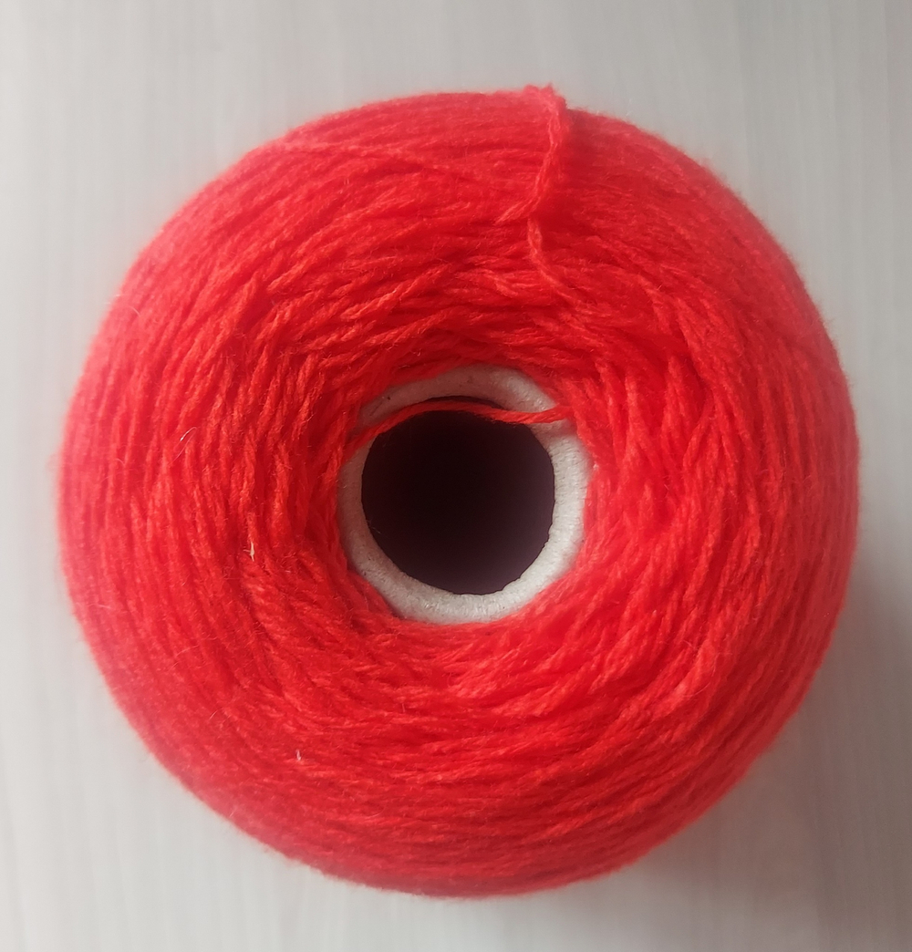 Pinori Filati