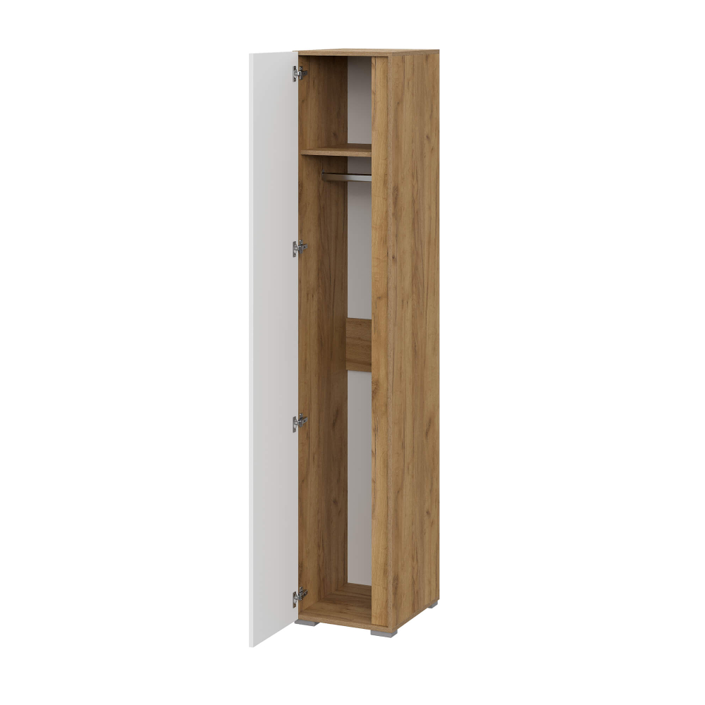 "Люмо" Тащи в дом (10 товаров)