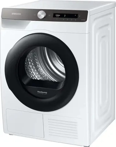Сушильная машина Samsung DV90T5240AT/LP