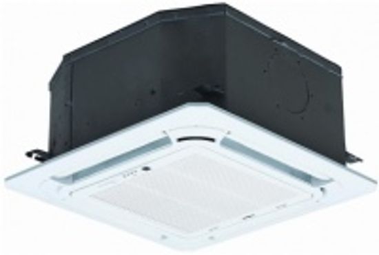 Сплит-система Kentatsu KSZS53HFAN1/KSUN53HFAN1