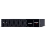 Батарея для ИБП CyberPower BP48VP2U01 EU