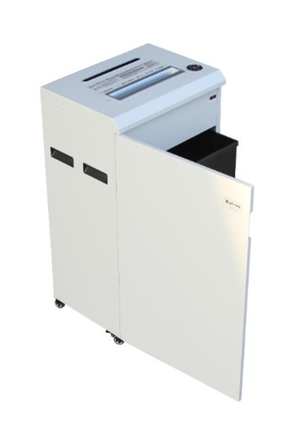 Уничтожитель бумаг Bulros 5620M