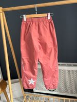 Новые демисезонные брюки Molo, 140