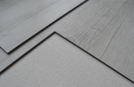 LVT ламинат Onefloor 5007-L