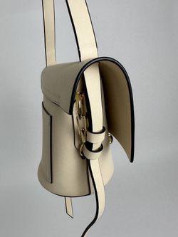Сумка Zac Zac Posen
