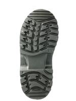 Сапоги зимние TORVI из ЭВА -40С с 4-слойным меховым вкладышем , Олива