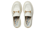 Gucci (Женская размерная сетка)