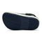 Crocs Classic clog 'Navy Blue'