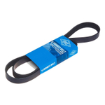 Ремень поликлиновый AVANTECH 6PK1370