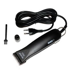Машинка для стрижки собак и кошек Moser Max 45 Ask (1245-0070)