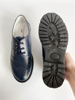 Туфли Colorichiari